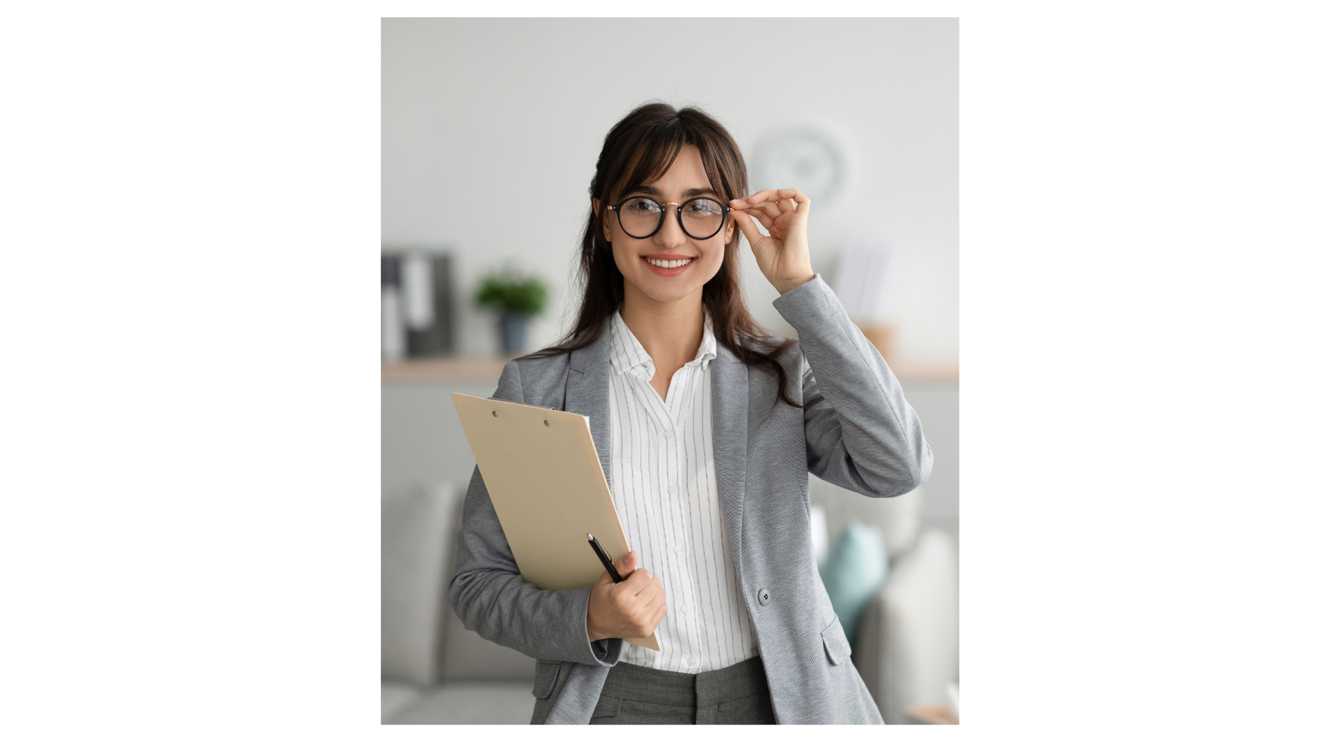 أ. سارة القحطاني