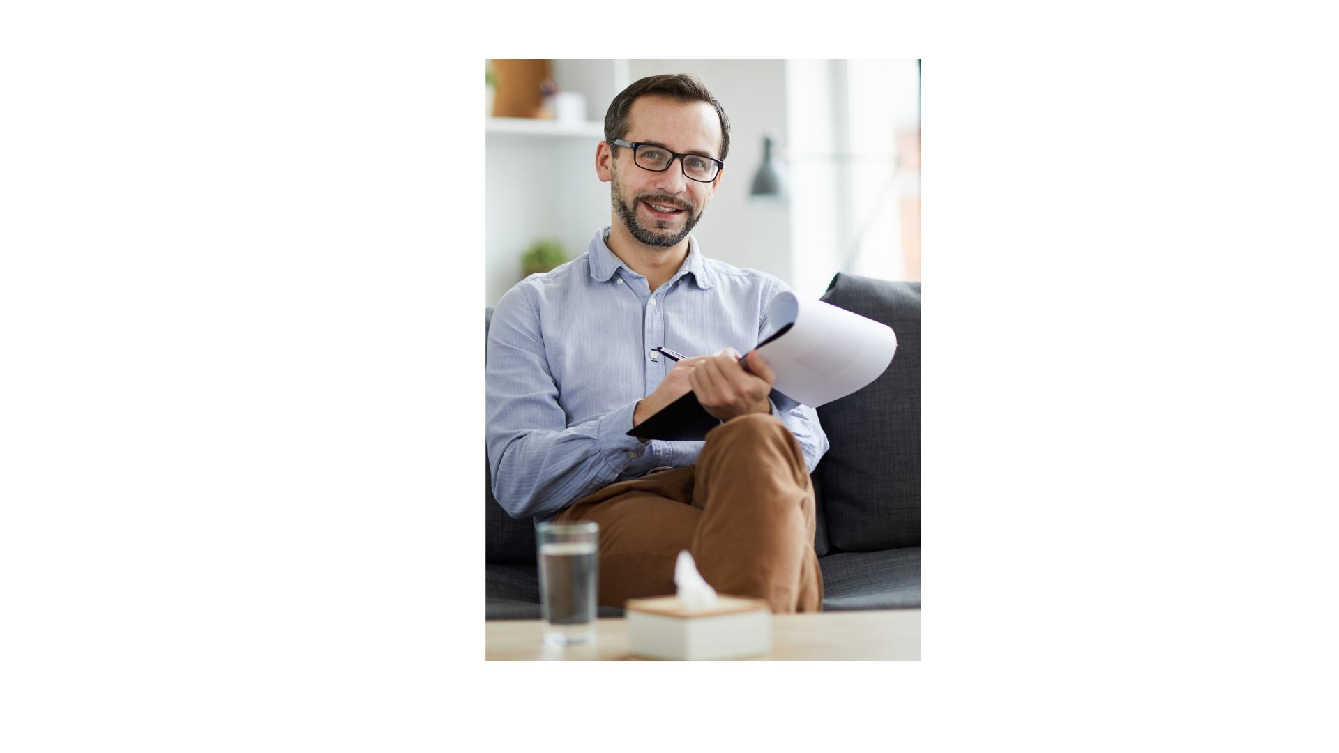 د. أحمد العبدالله